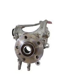 фото thumb №1, 8r0505431 поворотный кулак ступица левый задняя audi a7 4g