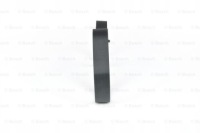 фото thumb №16, Лента wielorowkowy scania g,p,r 10pk2220 bosch