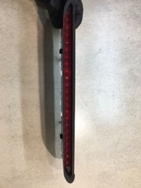 фото thumb №6, Світло стоп opel vectra c kombi 013149729