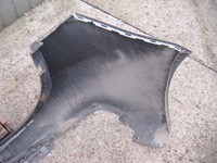 фото thumb №8, Kia carens iv 4 13- бампер задний 86611-a4000