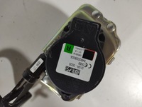 фото thumb №6, Volvo v60 18r- pas безпеки правий перед