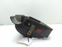 фото thumb №6, Корпус отопителя mercedes-benz compakt w115