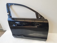 фото thumb №1, Audi a8 d4 4h двері праве передні оригінал