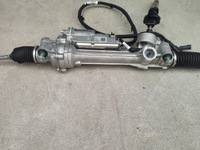 фото thumb №10, Dodge challenger hellcat widebody рулевая рейка