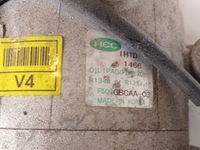 фото thumb №8, Компресор компресор кондиціонера hyundai equus genesis