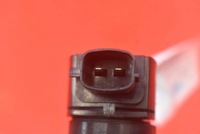 фото thumb №8, Катушка зажигания 0986221063 hyundai i30 1 i 1.4 16v 109 km 07-10