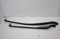 Купити Важіль двірники 2szt комплект перед fiat croma ii 74560, фото thumb