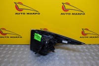 фото thumb №10, Toyota prius 2015- лампа задня ліва usa