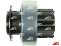фото thumb №3, Зчеплення односторонній, стартер as-pl sd1012