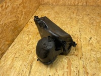 Купити Бак бачок розширювальний bmw g11 g12 g30 g31 9485733 9846642, фото thumb