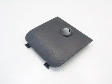 фото thumb №1, Захист заглушка запобіжників renault modus 2007 8200326855 8200326856