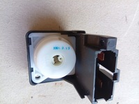 фото thumb №1, Honda stream civic vii колодка замка запалювання