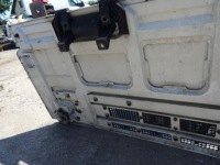 фото thumb №9, Iveco eurocargo 150e23 капот перед передня
