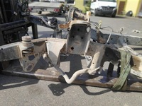 фото thumb №12, Рама с документы повреждённая 2016r ford ranger v