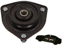 фото thumb №4, Подушка амортизатор. hyundai p. accent, ii, getz