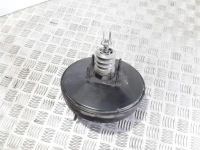 Купить Усилитель тормозов насос тормозная eu 47200-0d191 toyota yaris 2 ii 1.4 d-4d 90 km 09-12, фото thumb