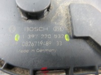 фото thumb №9, Механізм двірник vw cc b6 3c8955023b 3c8955119 1397220532