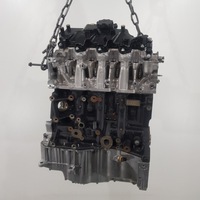 фото thumb №1, Двигун 1.5 блакитний dci renault megane scenic iii iv