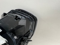 фото thumb №9, Vw taigo лампа задняя задняя левая w крыло 2g7945095