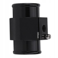 фото thumb №8, Адаптер датчика температуры wody 38mm алюминий