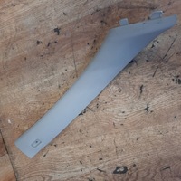 фото thumb №1, Защита стойка правый перед bmw e90 7058332