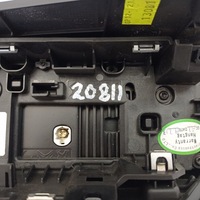 фото thumb №6, Peugeot 208 ii дисплей монитор 9824619980