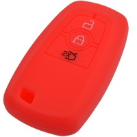 фото thumb №1, Motokey etu517