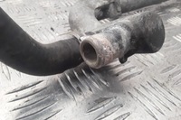 фото thumb №7, Труба охолодження alfa romeo gt 937_ b833 1.9l дизель 125kw 2008