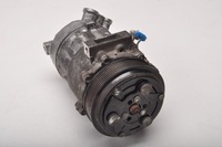 фото thumb №6, Fiat croma ii 1.9 d multijet компресор кондиціонера sl7v16 hfc134a