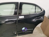 фото thumb №7, Двері передні, задні ліва lexus ux