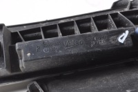 Peugeot 308 рестайлинг  фара свет led светодиодная правый  90001887 Цена, фото thumb