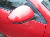 фото thumb №1, Mazda 3 bl зеркало правое 27a