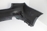 фото thumb №10, Bmw 3 g20 бампер задняя задний c35
