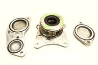 фото thumb №1, Alfa romeo giulia stelvio 2.2 d jtdm крышка заглушка