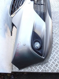 фото thumb №8, Бампер перед kpl. mazda 6 gj 12-15r. 38p