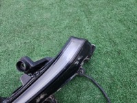 Фара led drl левый peugeot 2008 2 19- Киев, фото thumb