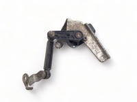 фото thumb №5, Датчик выравнивание света задняя bmw m5 g30 f90 2959574