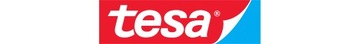 Tesa Самоклеящаяся плитка для ногтей и металл 3кг 77763