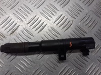 фото thumb №1, Котушка запалювання renault scenic ii 2.0 t 7700875000