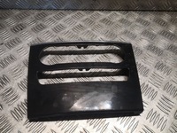 фото thumb №1, Mercedes-benz ml w164 элементы туннель среднего