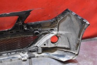 фото thumb №10, Бампер перед передний lc9z seat ibiza 4 iv 6j 08-12