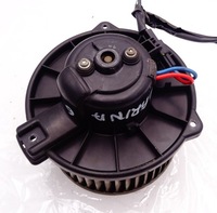 фото thumb №3, Carina e повітродувка вентилятор обдув