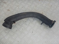 фото thumb №1, Vw passat b6 1.4 tsi труба шланг интеркулер