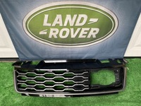 фото thumb №1, Land rover range rover sport l494 2018 решітка радіатора радіатора / решітка радіатора