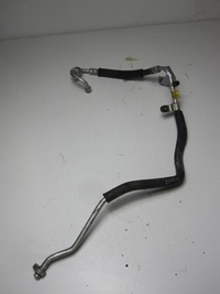 фото thumb №7, Шланг шланг кондиционера chevrolet evanda 2.0 04r