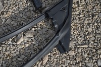 фото thumb №5, Audi a4 b6 b7 cabrio прокладка двері