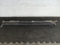 фото thumb №5, Молдинг поріг права m набір bmw x3 g01 x4 g02