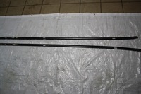 фото thumb №5, Молдинг кровельная audi a4 b6 kombi lx7z