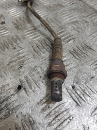 фото thumb №3, Датчик лямбда-зонд mazda 3