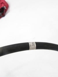 Шланг патрубок води радіатора bmw 5 f07 f10 f11 1.8 2.0 n47 дизель 520d 525d Недорого, фото thumb